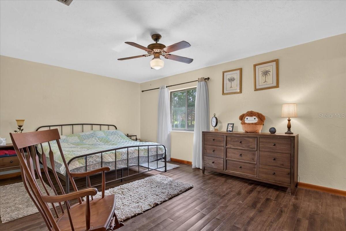 14405 NW 153RD TER