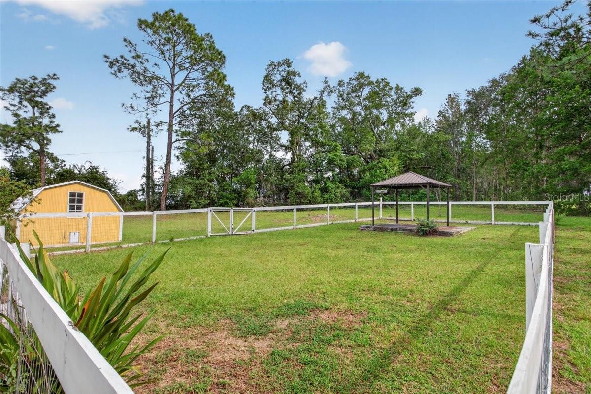 14405 NW 153RD TER