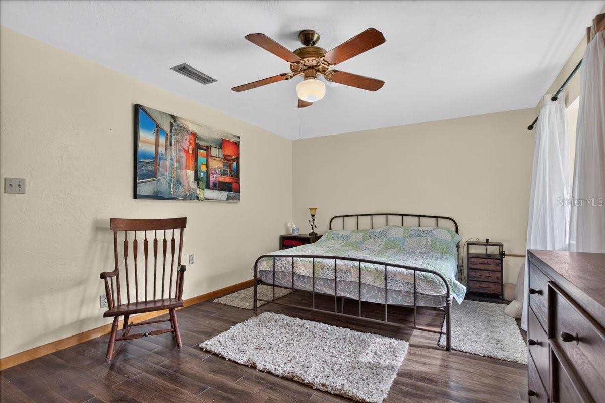 14405 NW 153RD TER