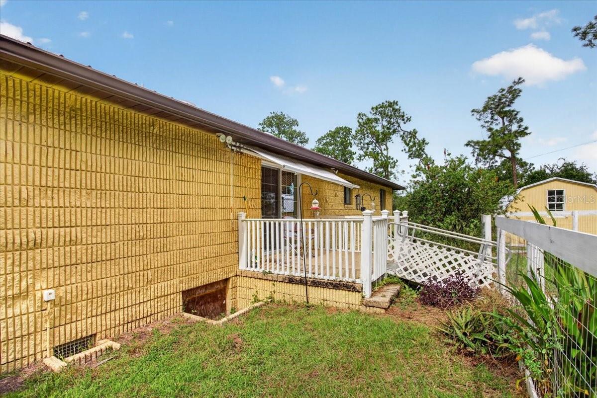 14405 NW 153RD TER