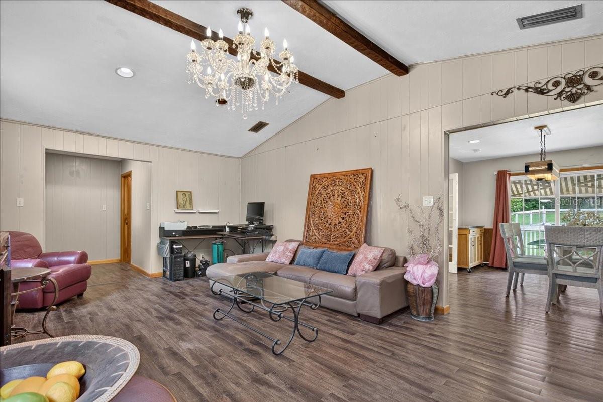 14405 NW 153RD TER