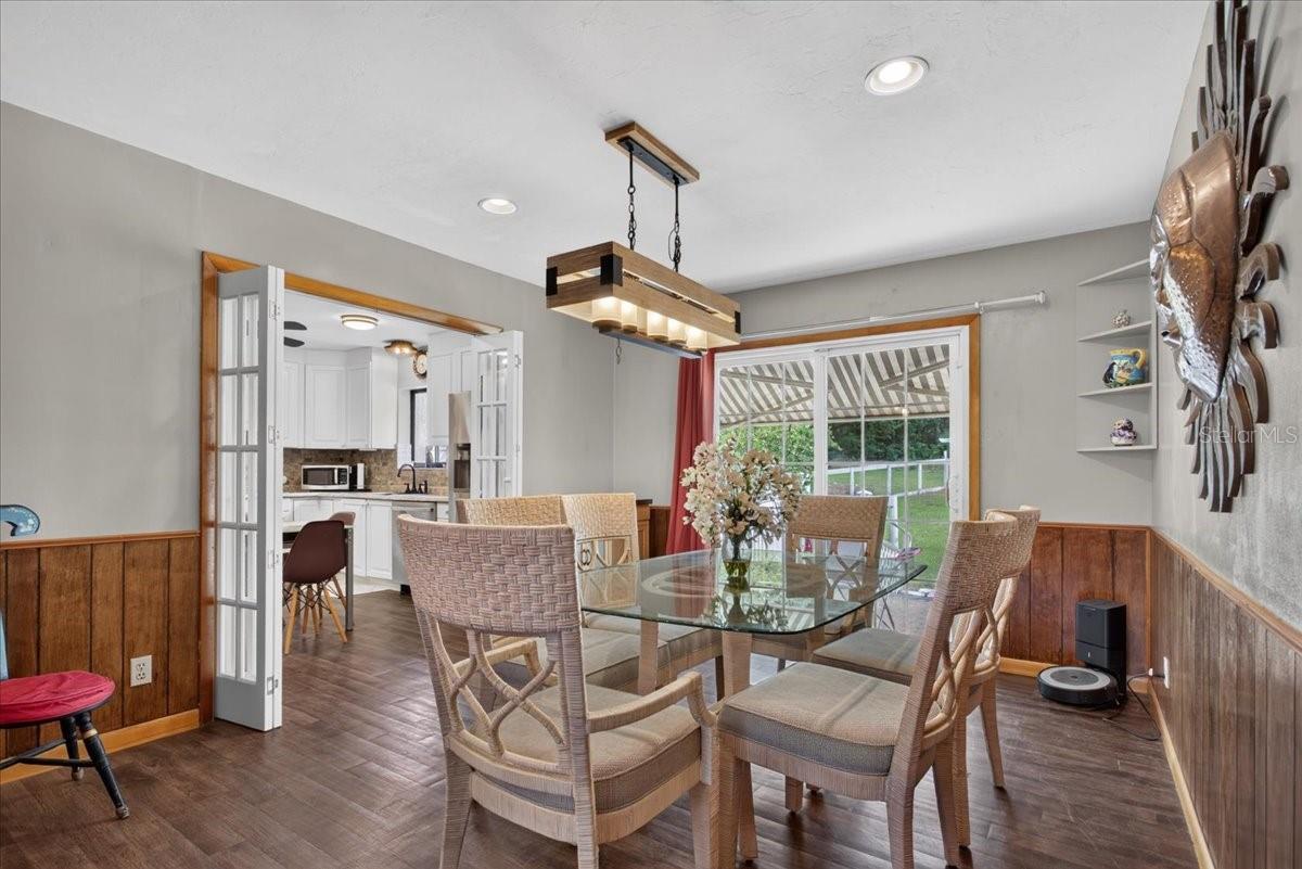 14405 NW 153RD TER