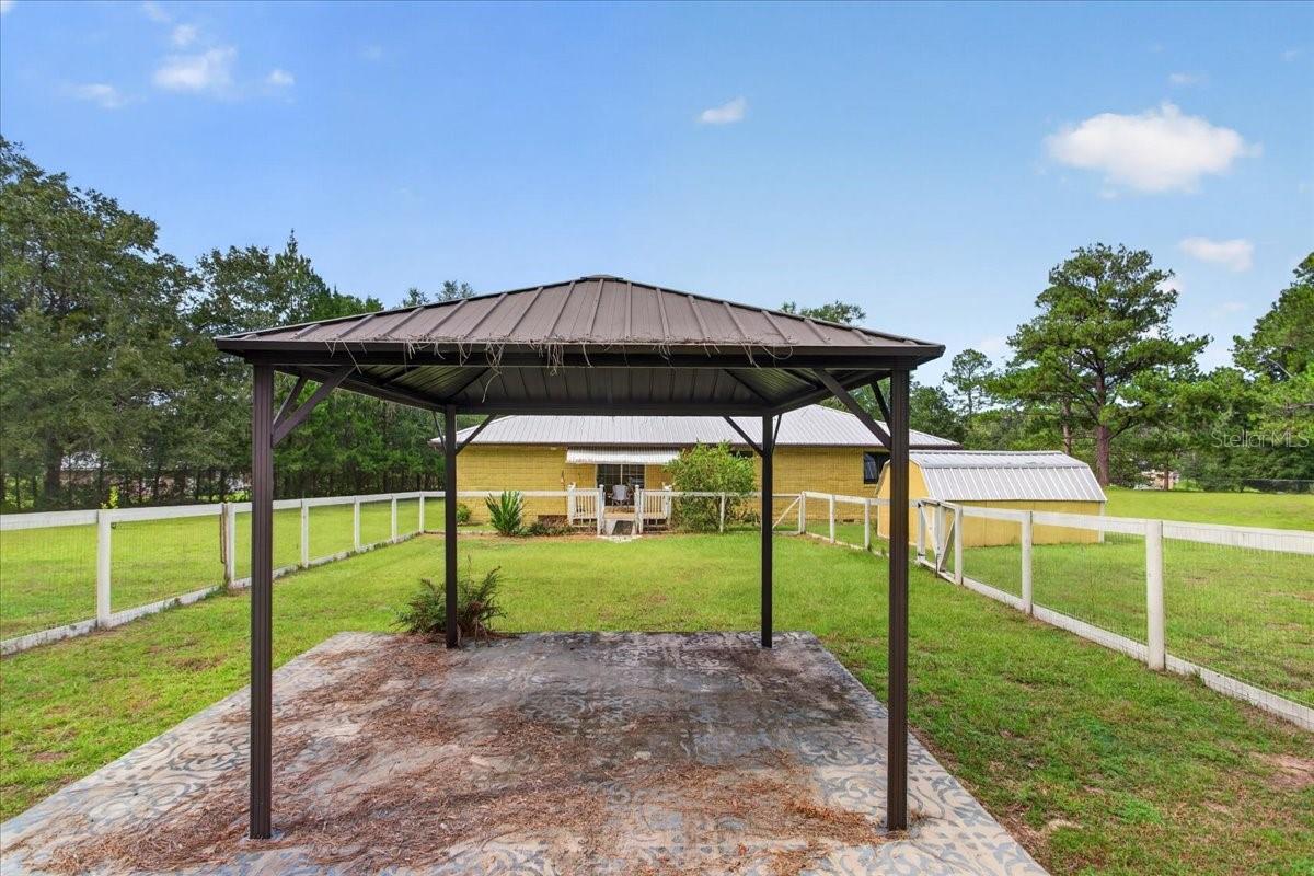 14405 NW 153RD TER