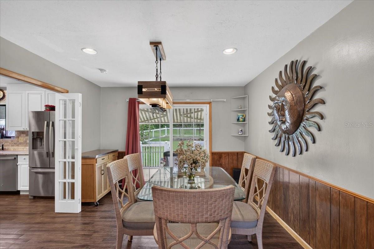 14405 NW 153RD TER