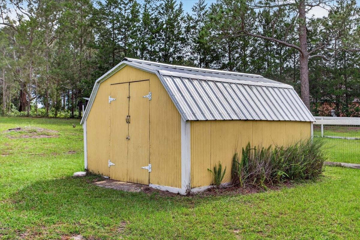 14405 NW 153RD TER