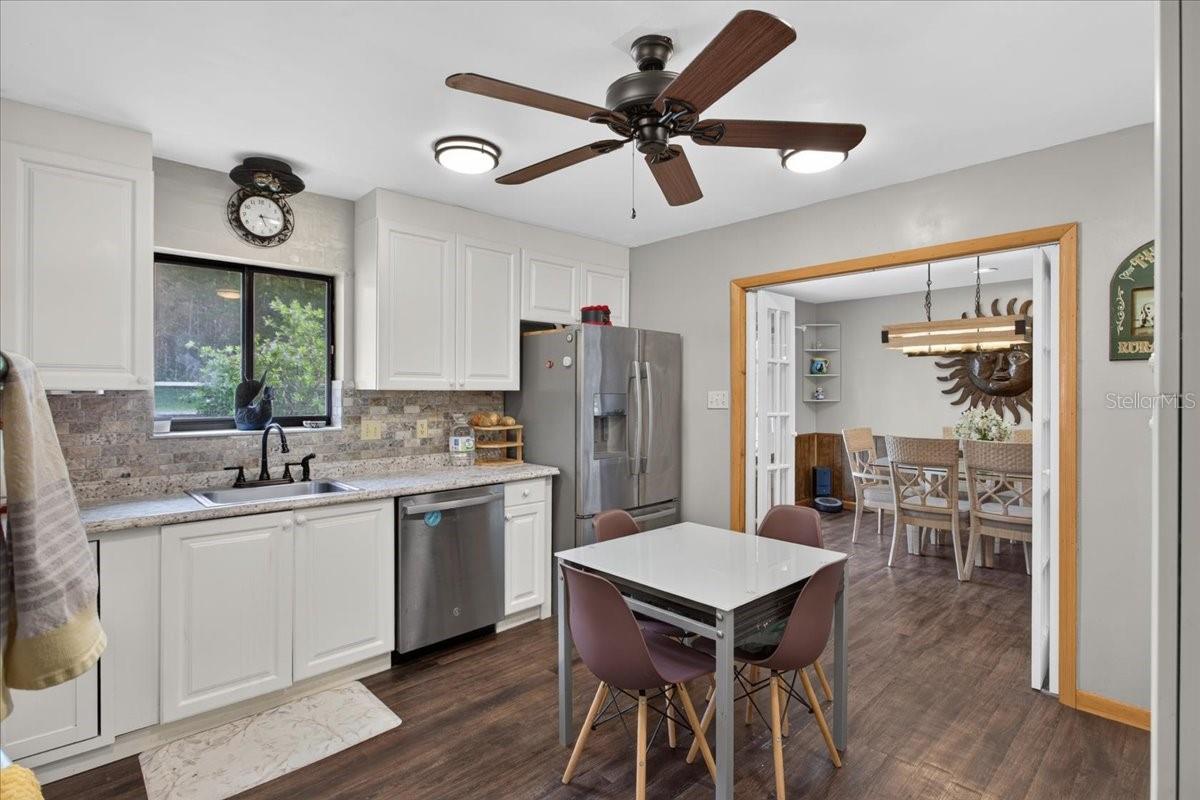 14405 NW 153RD TER
