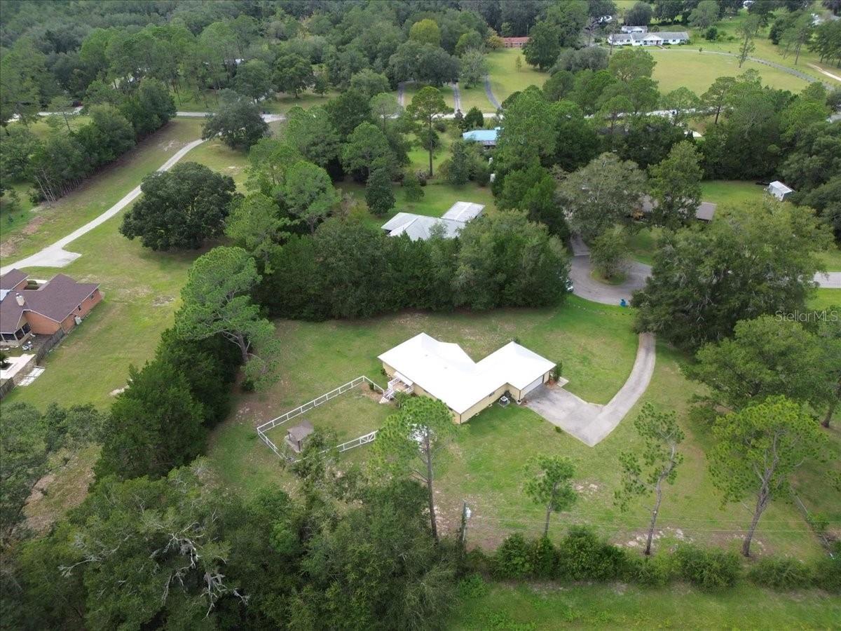 14405 NW 153RD TER
