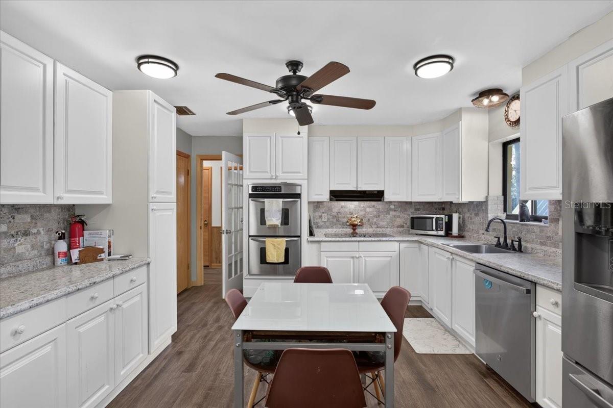 14405 NW 153RD TER