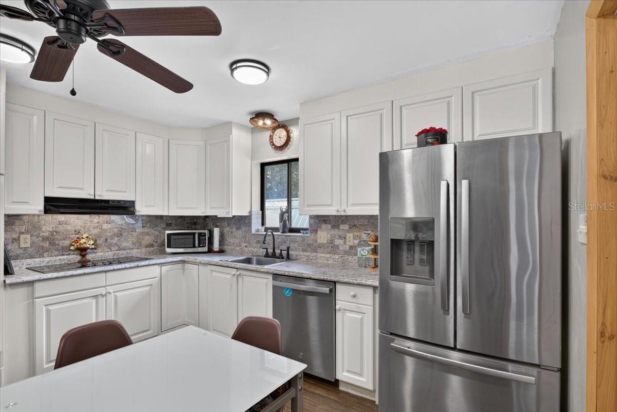14405 NW 153RD TER