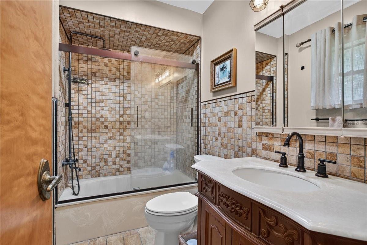 14405 NW 153RD TER
