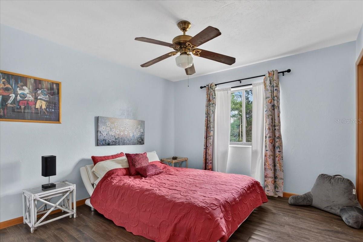 14405 NW 153RD TER