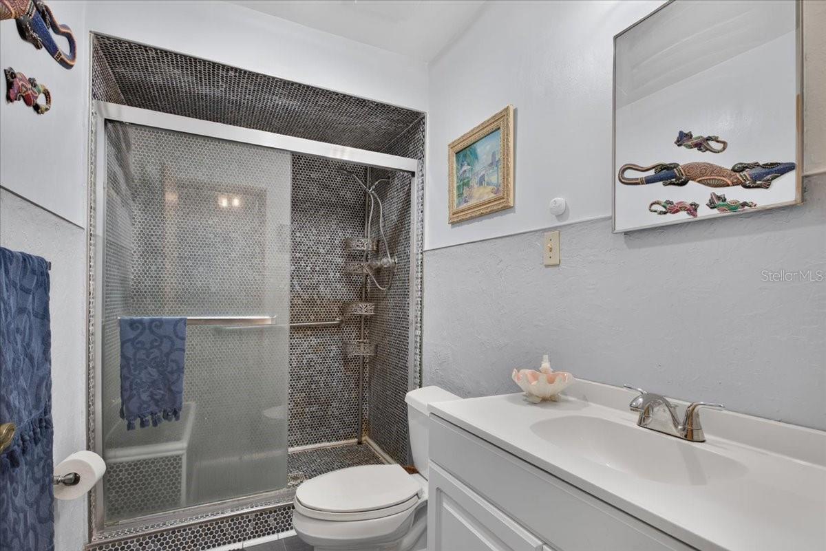 14405 NW 153RD TER