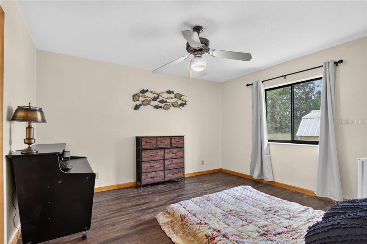 14405 NW 153RD TER