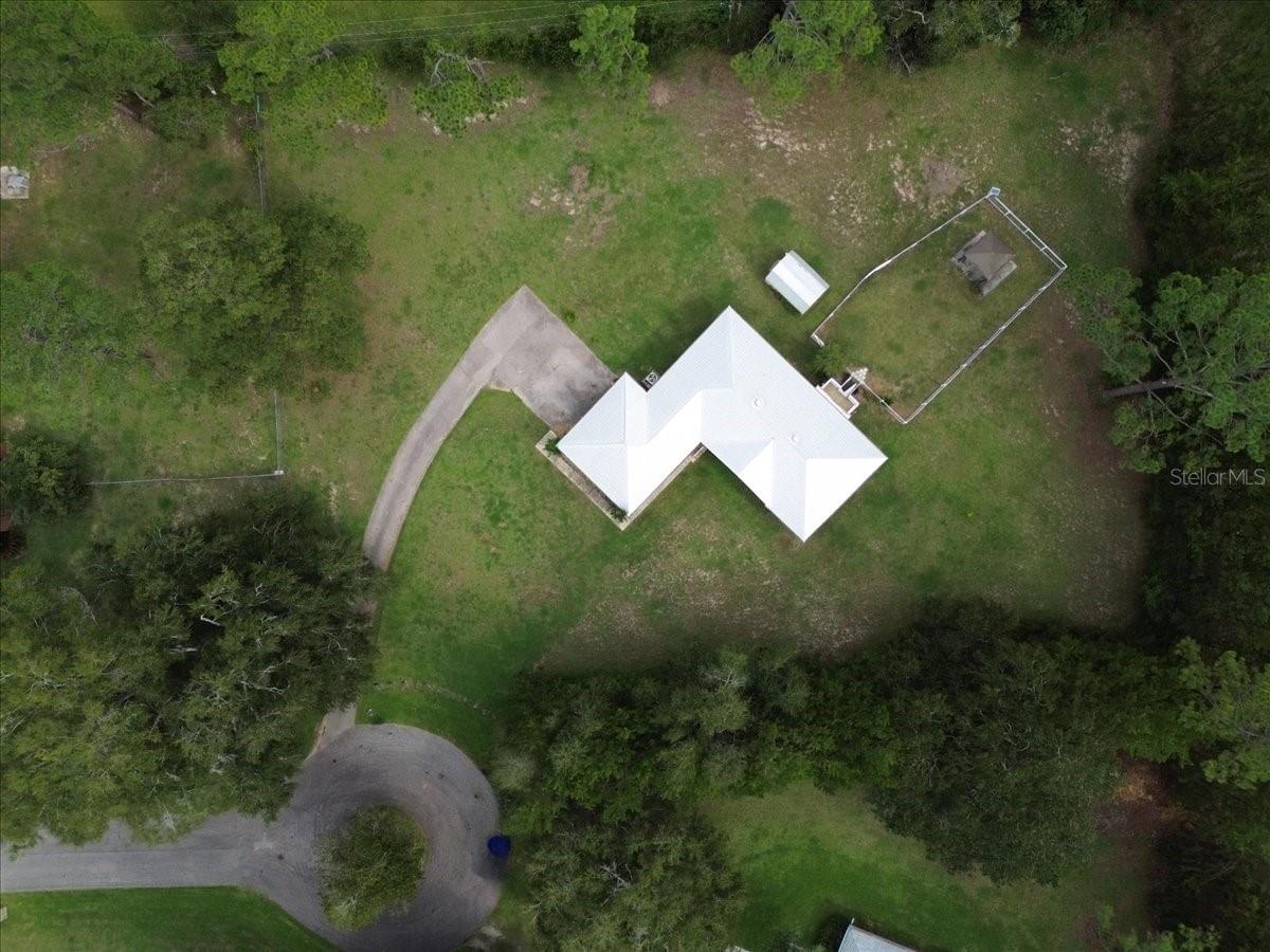 14405 NW 153RD TER