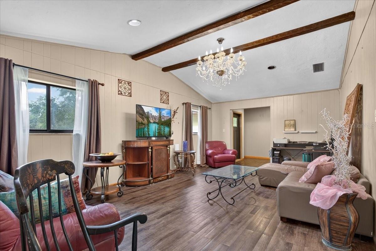14405 NW 153RD TER