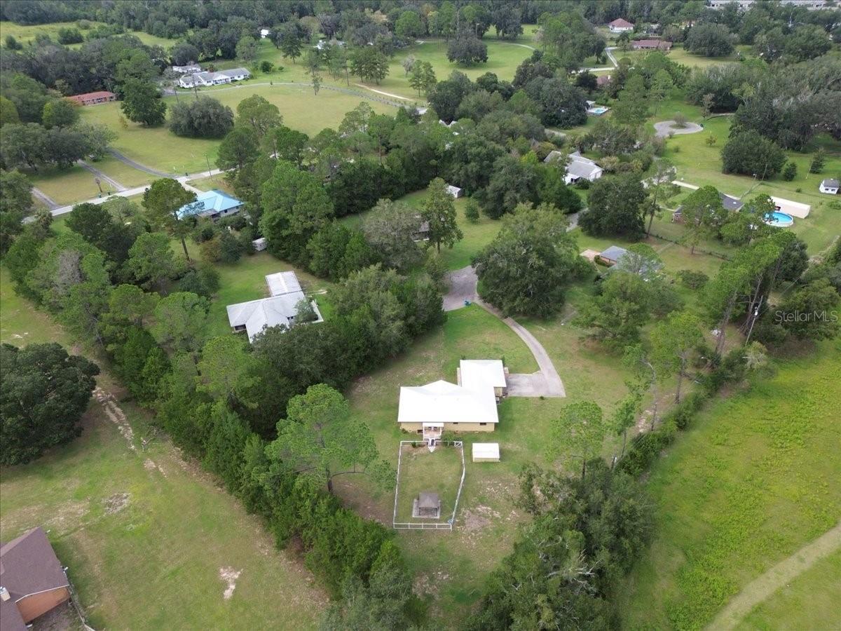 14405 NW 153RD TER
