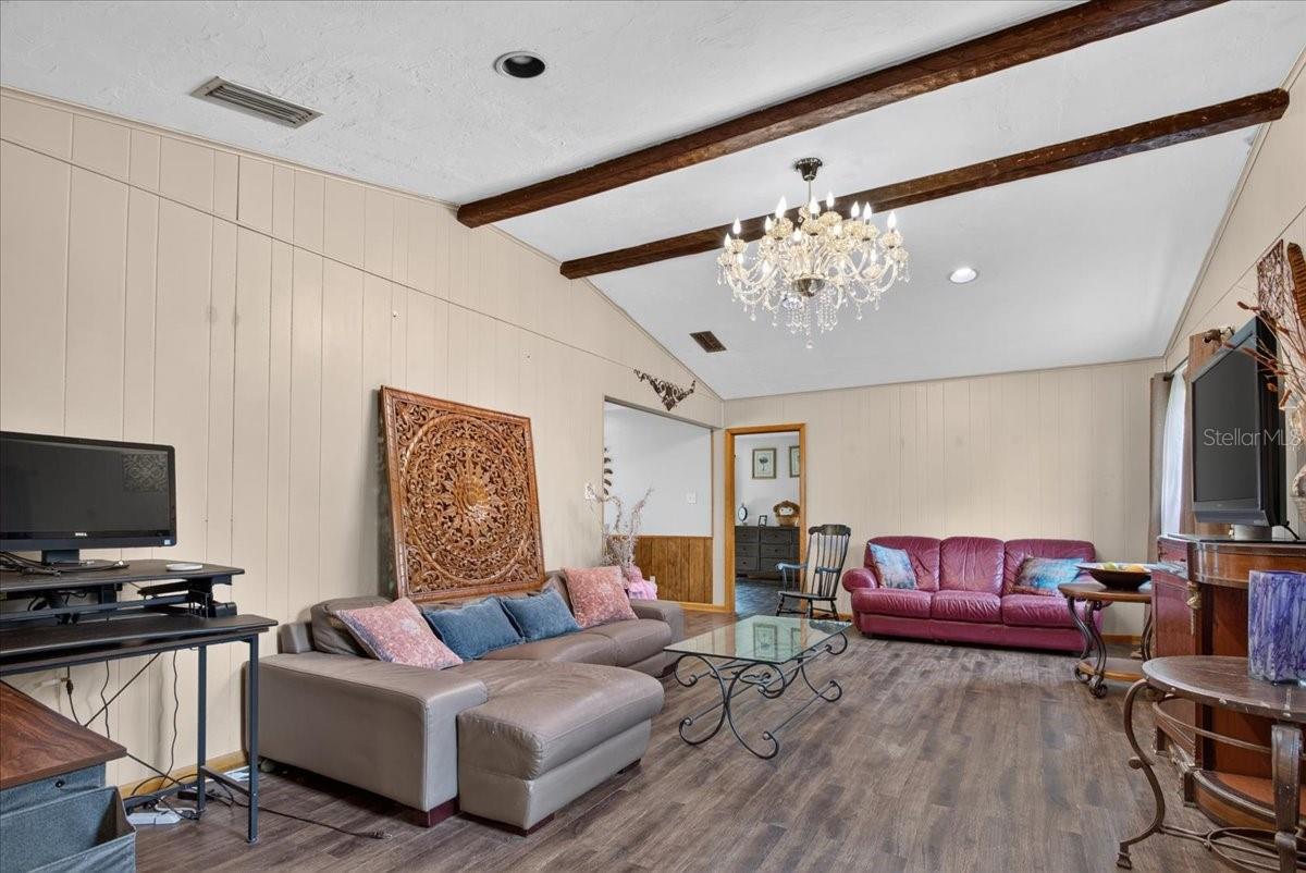 14405 NW 153RD TER
