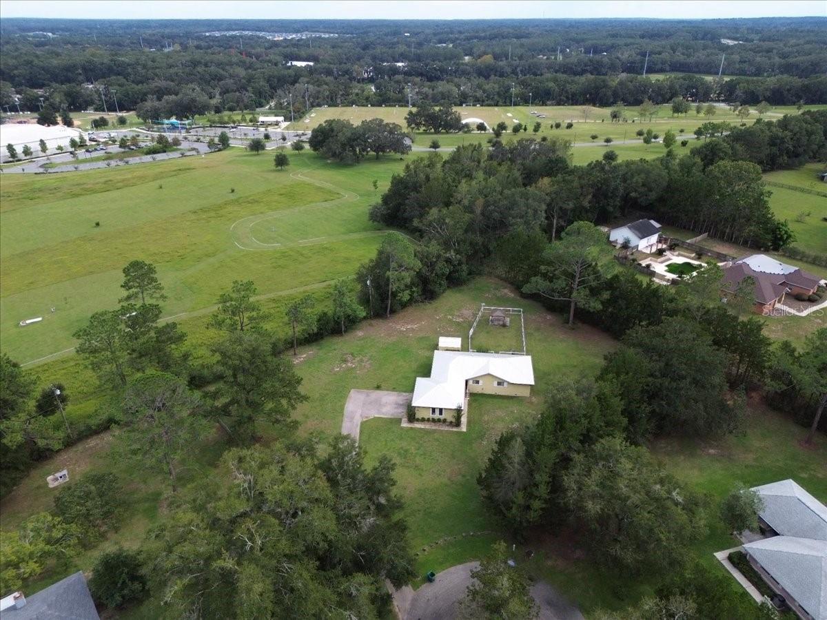 14405 NW 153RD TER
