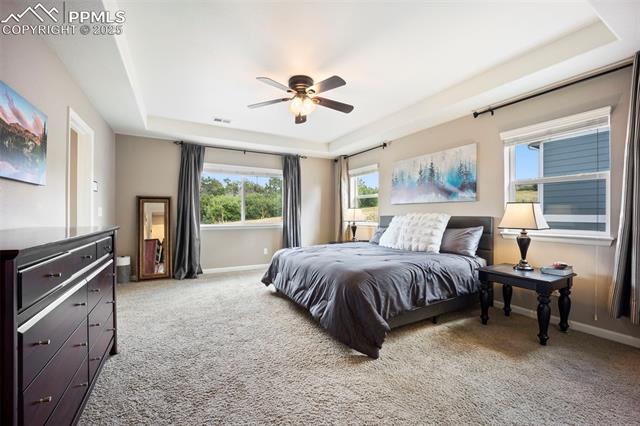 2612 Mccracken Lane