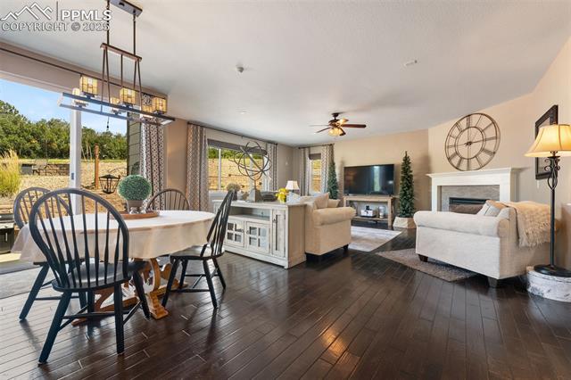 2612 Mccracken Lane