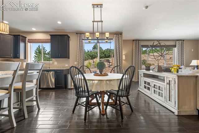 2612 Mccracken Lane