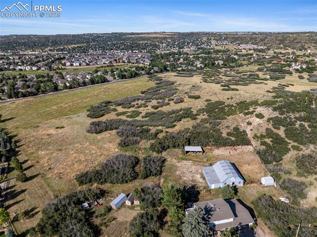 2612 Mccracken Lane