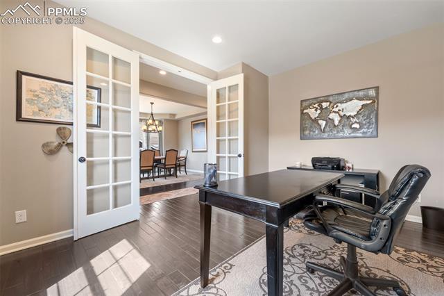 2612 Mccracken Lane