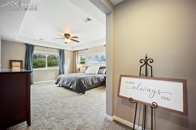 2612 Mccracken Lane