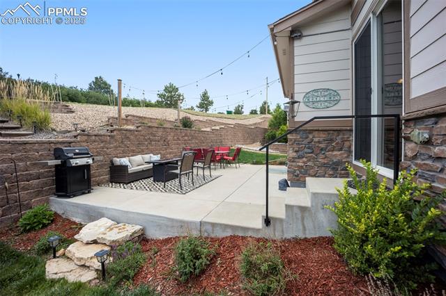 2612 Mccracken Lane