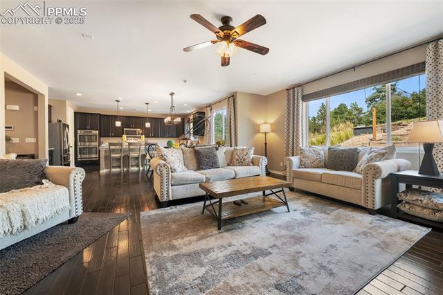 2612 Mccracken Lane