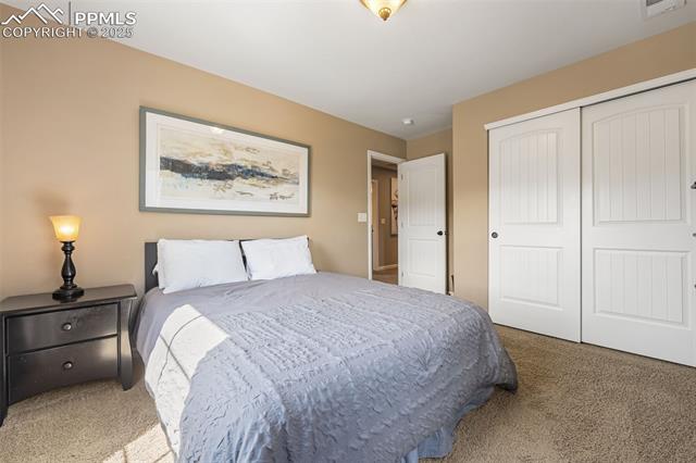 2612 Mccracken Lane