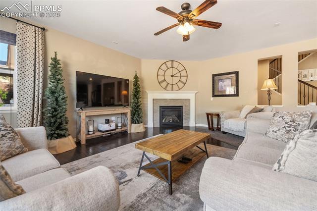 2612 Mccracken Lane