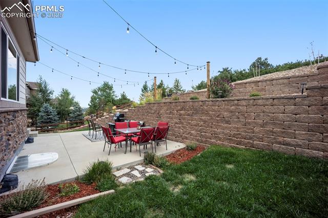 2612 Mccracken Lane