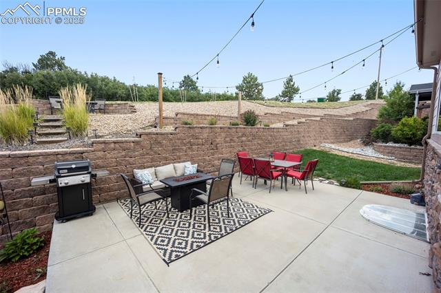 2612 Mccracken Lane