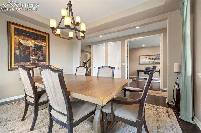 2612 Mccracken Lane