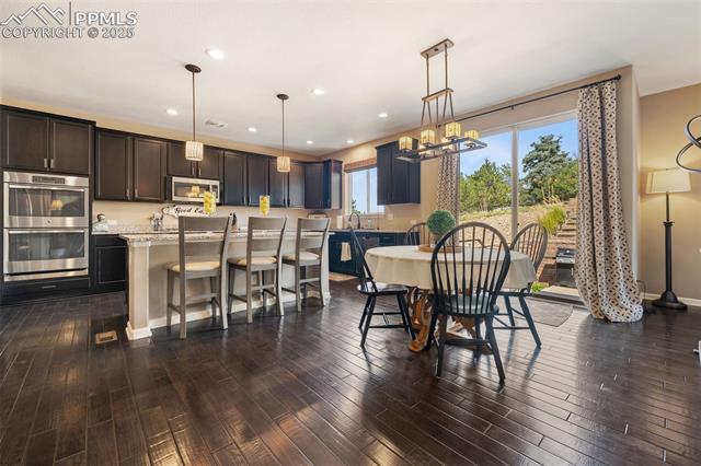 2612 Mccracken Lane