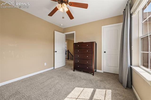 2612 Mccracken Lane