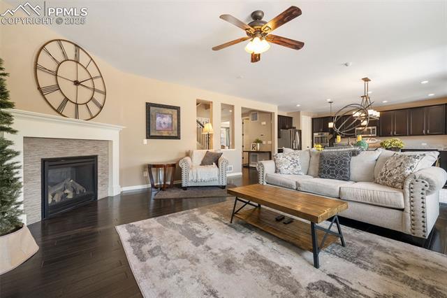 2612 Mccracken Lane