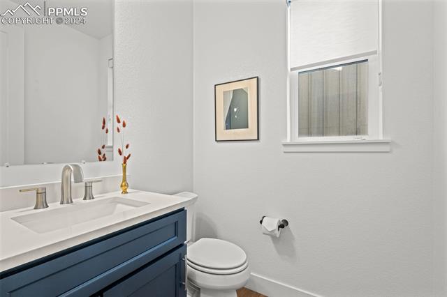 1526 Stablecross Drive