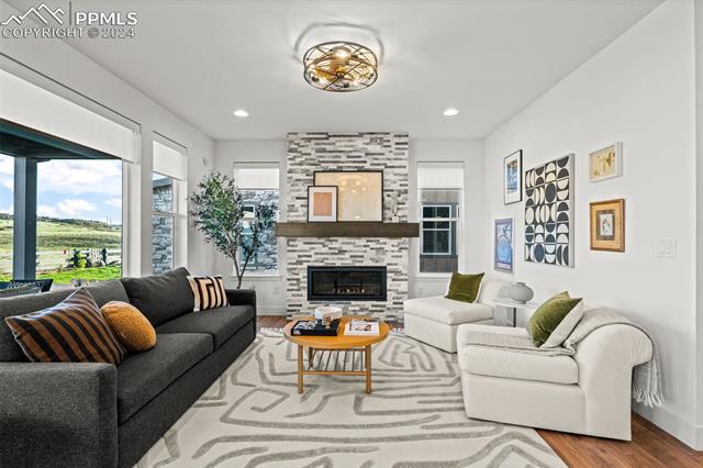 1526 Stablecross Drive