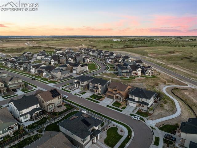 1526 Stablecross Drive