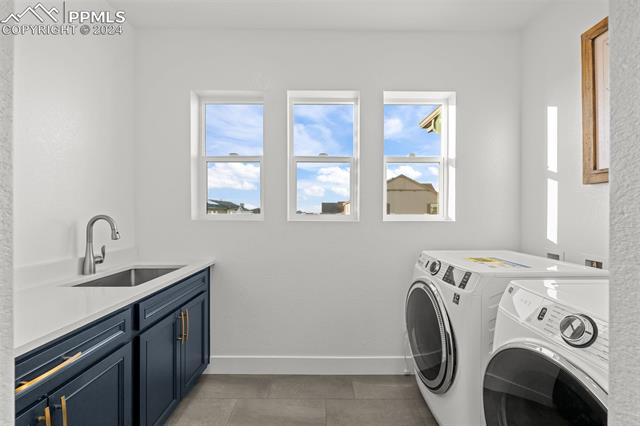 1526 Stablecross Drive