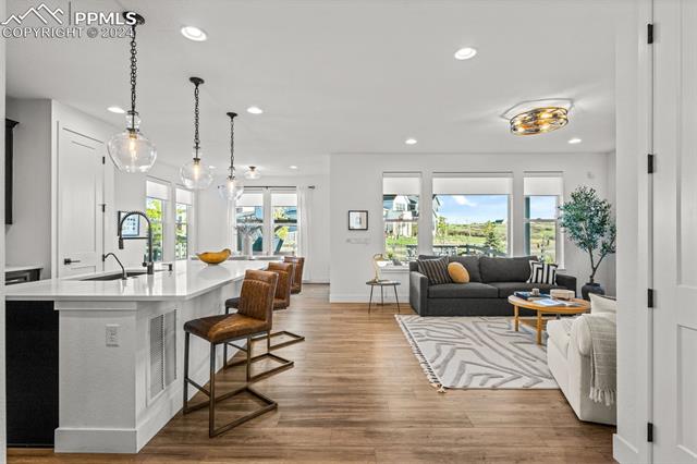 1526 Stablecross Drive