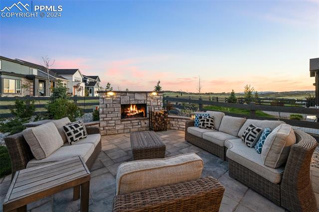 1526 Stablecross Drive