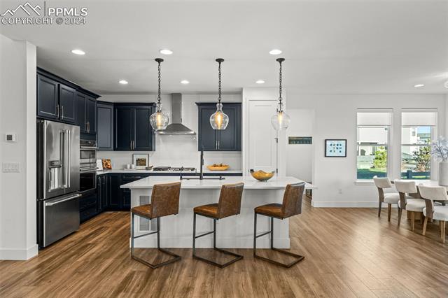 1526 Stablecross Drive