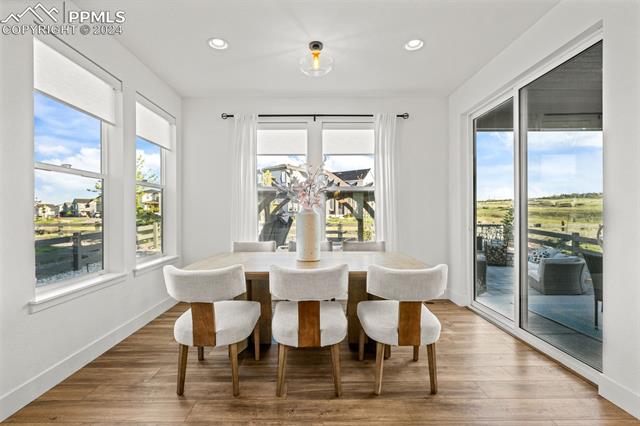 1526 Stablecross Drive