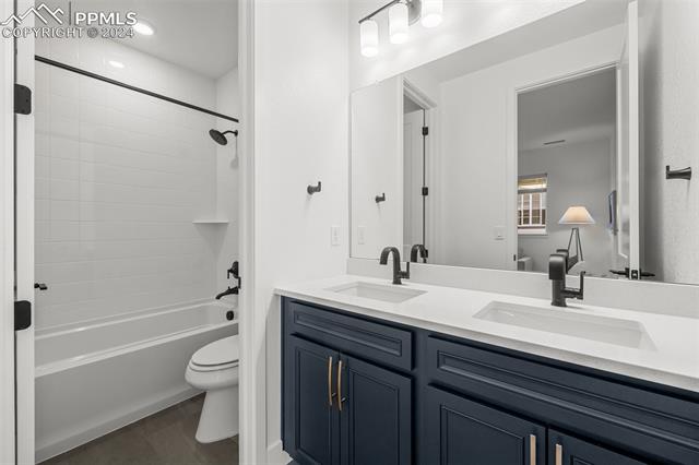 1526 Stablecross Drive