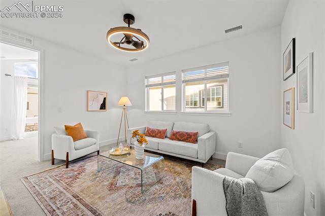 1526 Stablecross Drive