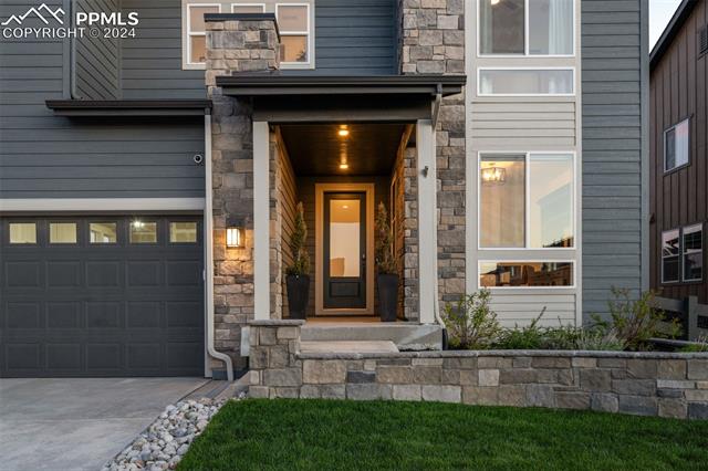 1526 Stablecross Drive