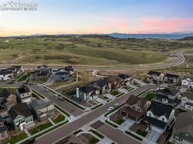 1526 Stablecross Drive